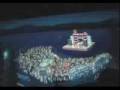 videos de My generation - los Simpsons