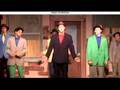 The Oldest Established- Guys and Dolls
