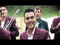 Video y letra de Bienvenida por German Liz�rraga y su banda estrellas de Sinaloa