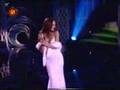 Adelina Ismaili - Per ty loqka ime