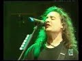 Los Suaves - No puedo dejar el rock - Xacobeo 2004