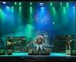 Los Suaves - No puedo dejar el rock - Xacobeo 2004
