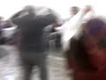 Jota de un punto