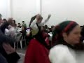 Jota de un punto