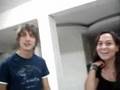 Assistir ao vídeo