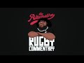 Alternative Rugby Commentary - A Beginners Guide