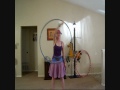 Click here to watch this video Hooping to Trust Me from The Devil's Carnival