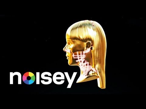 YouTube Preview Image