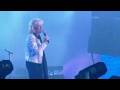videos de Lee Towers - Fryske Music Night 2008