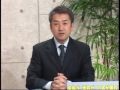 学校があぶない