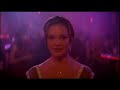 27 Robes - Trailer VOST