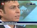 wwwayemturkde-canakkale-bir-yudum-hikaye.html
