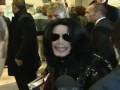  - Piczo Movies Video