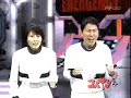 侍チュート　09．09．15.wmv