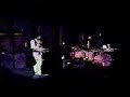 Jimi Hendrix RARE 68-09-14 Hollywood Bowl Jimi Hendrix RARE 68-09-14 Hollywood Bowl
