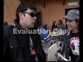 scooters-talavera.html