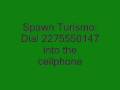 GTA 4 CHEAT CODES (XBOX 360,PS3)