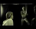 Unvorstellbar - Mein Traum von der Burg Giebichenstein