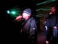 videos de memz on the lenz D.O.P.E MOB