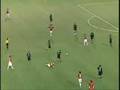 CB - Internacional 2 x 3 Botafogo