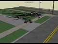 Sketchup Animation Truck Wreck Sketchup Animation Truck Wreck