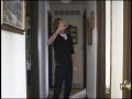 How To Do The \"Scooby Doo\" Effect How To Do The \"Scooby Doo\" Effect