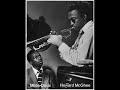 densil best howard mcghee eddie robinson charles thompson be