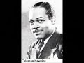 densil best howard mcghee eddie robinson charles thompson be