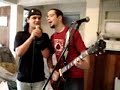 Veneno Verbal - Sweet Child Of Mine