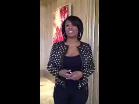 streeter - Check out Kandi's message to Sevyn Streeter on her EP release day! Download