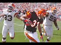 Bengals-2007