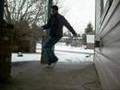 Kres[zent] C-walk - Tourney Vid - kres[zent] vs chicoeddie