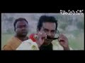 Aa Roje - Brahmanandam Comedy