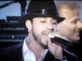 backstreet boys on music cares 2005 backstreet boys on music cares 2005