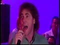 Guy Sebastian + Tim Freedman - We can work it out