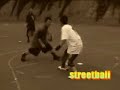 craps-ballers2007.html