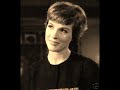 Menina Est�s � Janela - Julie Andrews