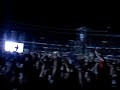 Recital Soda Stereo en River - 19.10.07