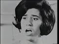 Theodorakis-Farantouri Sto Perigiali Sixties