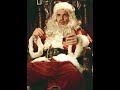 BSG Holiday Greeting