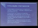 Propriedade intelectual e inovação aberta (parte 2) Propriedade intelectual e inovação aberta (parte 2)