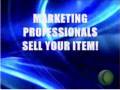 BigTicketDepot, www.BigTicketDepotReview.com