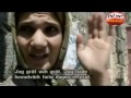 Yek Mard Wa 4 Hamsar یک مرد با 4 زن فیلمی واقعی از ...