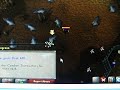 Runscape - Undeafeatable noob Runscape - Undeafeatable noob