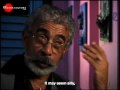 [ Havana Cultura ] Salvador - Callejon de Hamel