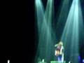 videos de One Last Time - The Kooks Live Hamburg - 21.11.2008
