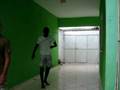 videos de Imagem 401.avi