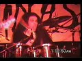 Em Ru�nas - Intro+ Burn in Hell(The Self Damnation)Live 2006