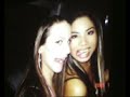 burnaby-central-grad-2006-slide-show.html