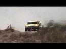 2006 SCORE Las Vegas Primm